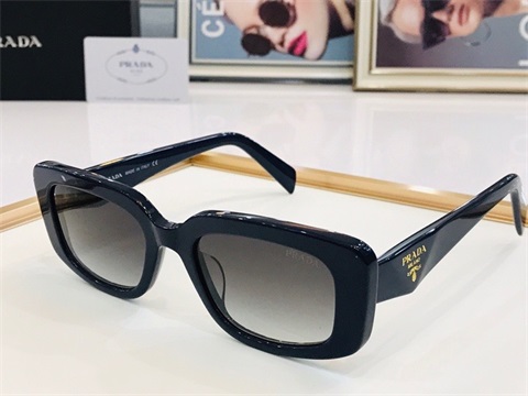 prada sunglass-415